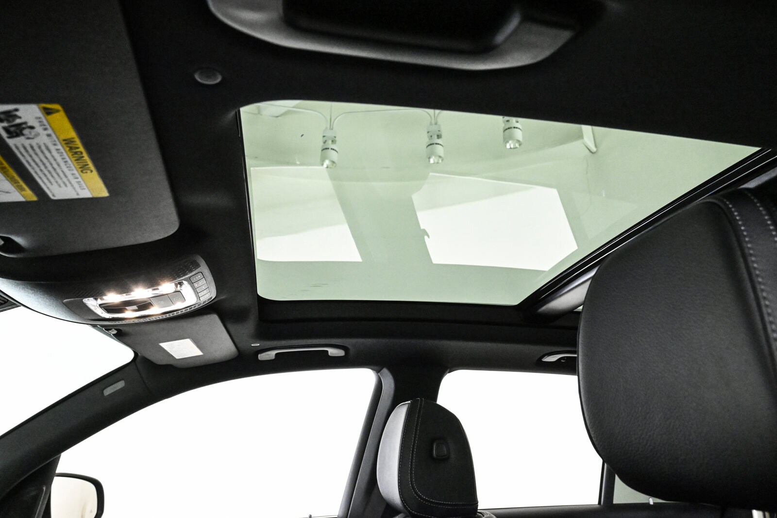 2026 MERCEDES-BENZ GLE-CLASS - Image 17