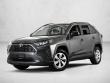 Used 2019 Toyota RAV4 LE SUV