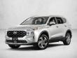 Used 2023 Hyundai Santa Fe SEL SUV