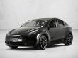 Used 2022 Tesla Model Y Performance SUV