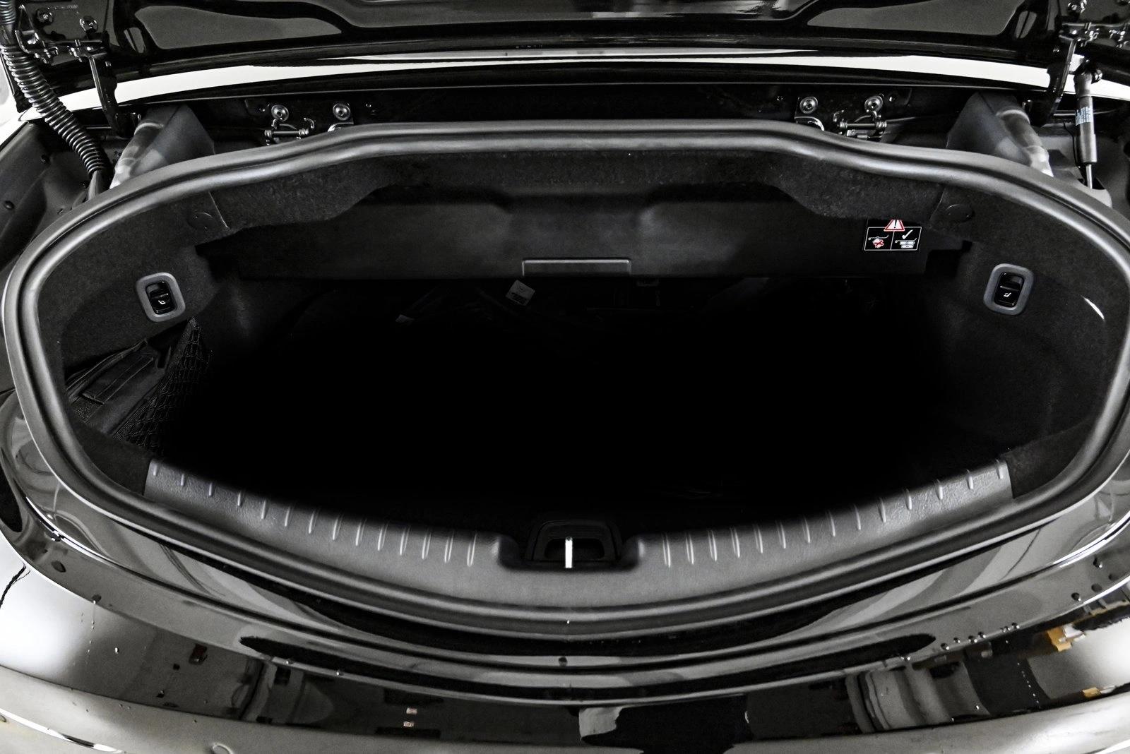 2026 MERCEDES-BENZ CLE - Image 6