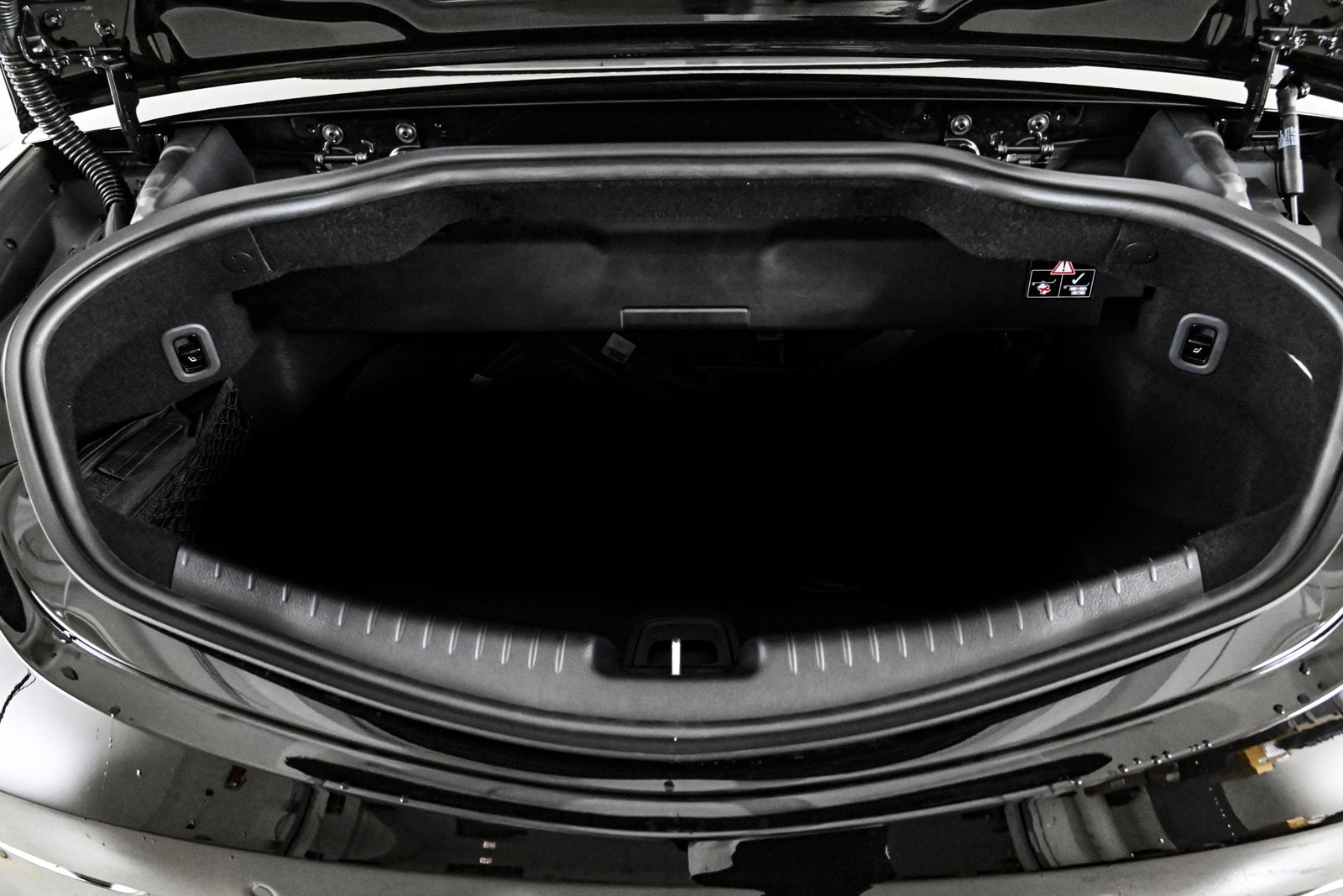 2026 MERCEDES-BENZ CLE - Image 6