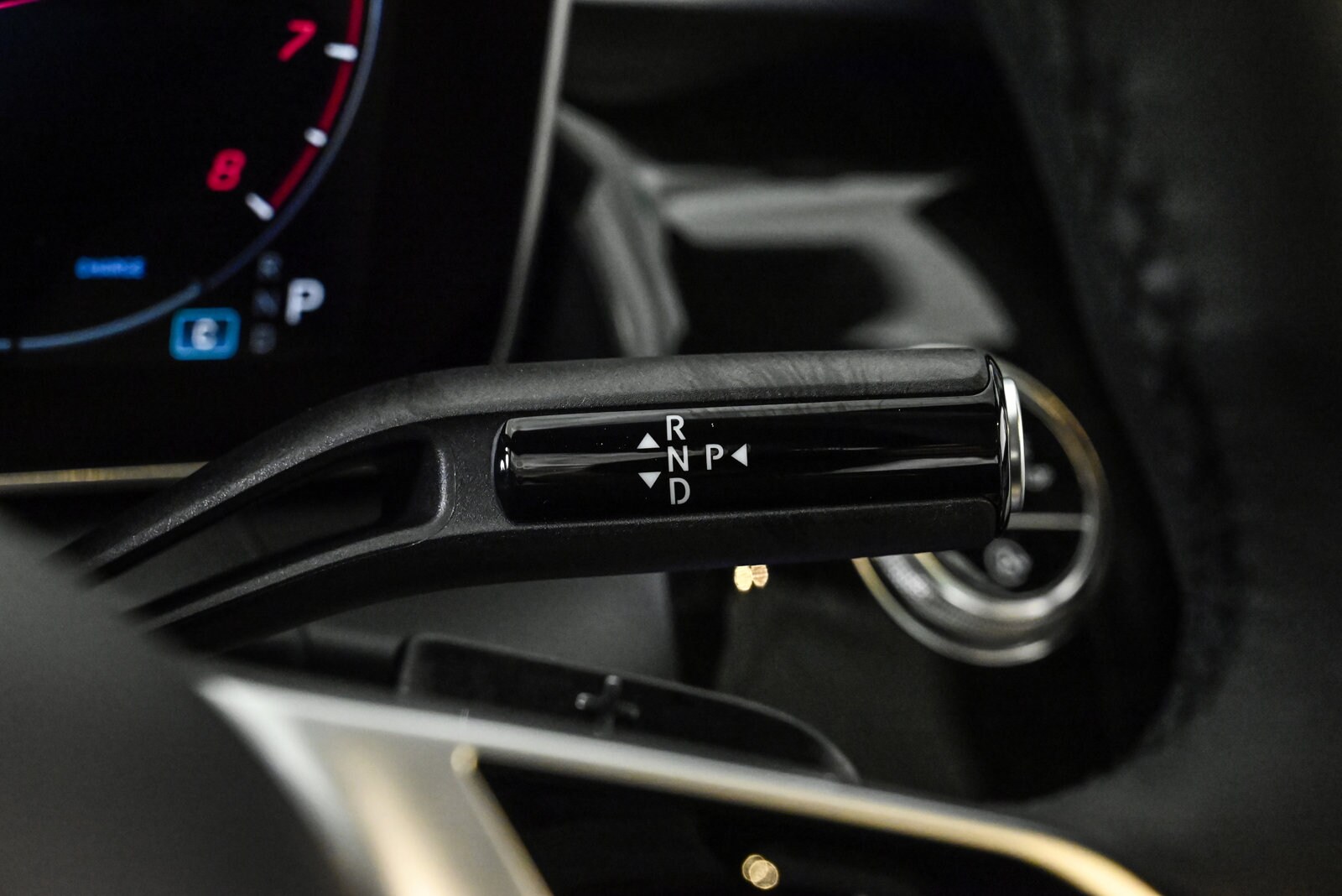 2026 MERCEDES-BENZ GLC-CLASS - Image 12