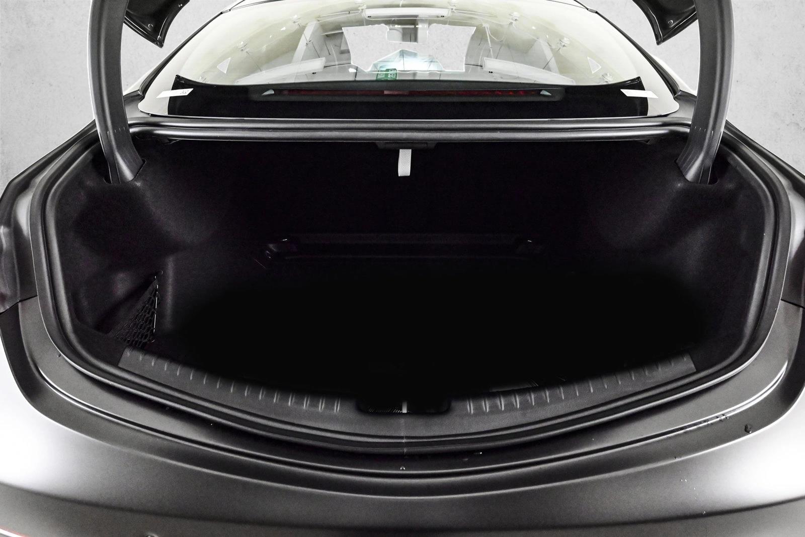 2026 MERCEDES-BENZ CLE - Image 6