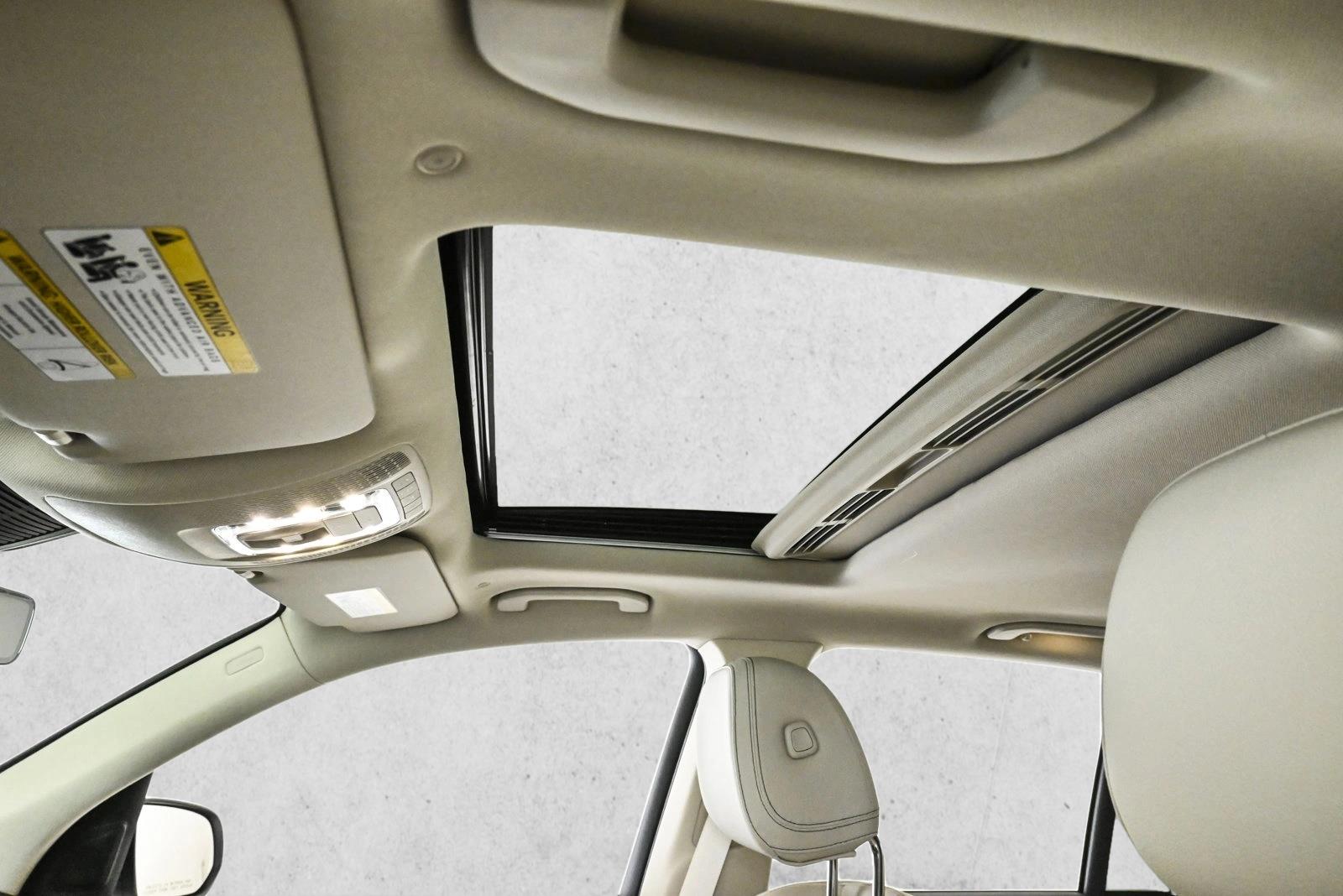 2026 MERCEDES-BENZ GLE-CLASS - Image 17