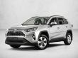 Used 2019 Toyota RAV4 XLE SUV