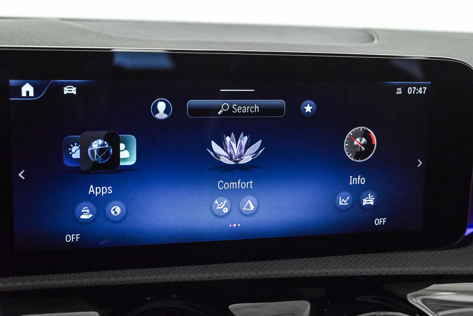 2024 MERCEDES-BENZ CLA-CLASS - Image 16