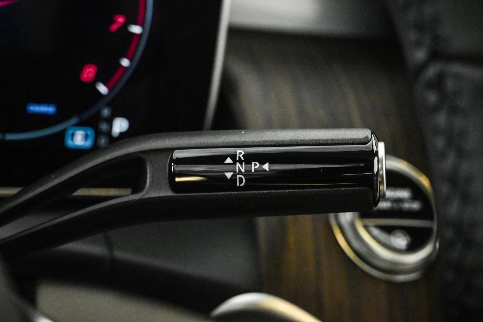 2026 MERCEDES-BENZ GLC-CLASS - Image 12