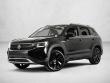 Used 2024 Volkswagen Taos 1.5T SE SUV