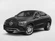  Mercedes-Benz AMG GLE 53