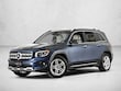  Mercedes-Benz GLB 250