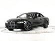  BMW 430i