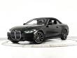 Used 2022 BMW 430i xDrive Convertible