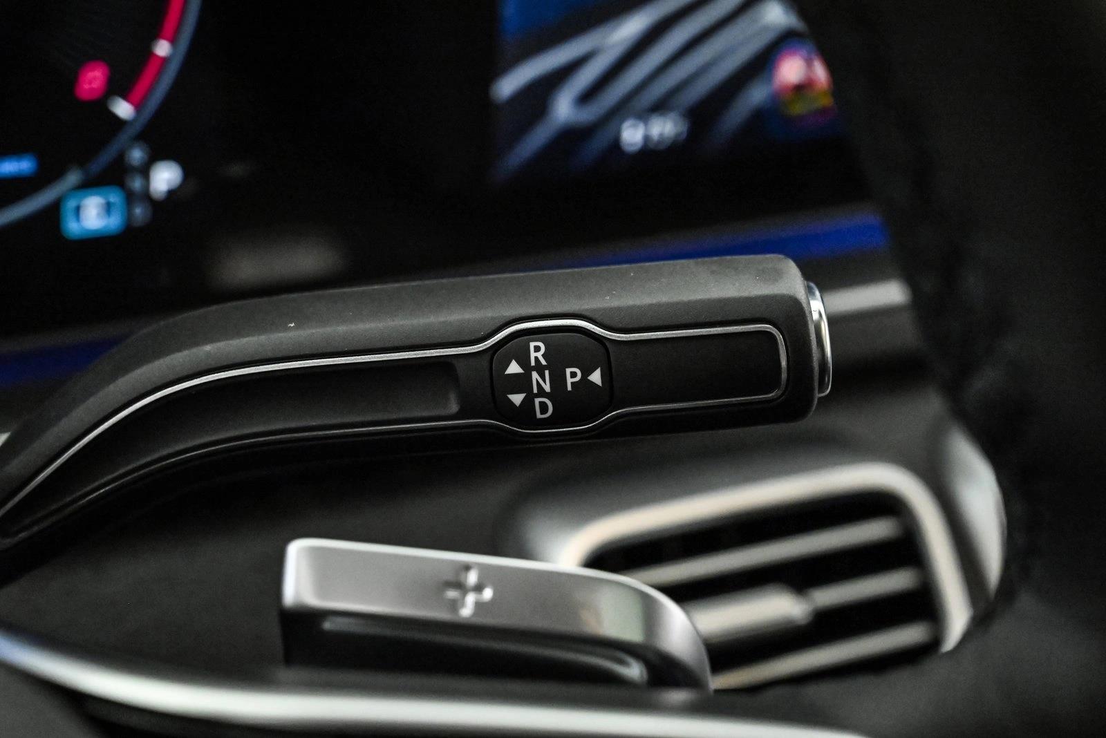 2026 MERCEDES-BENZ GLE-CLASS - Image 12