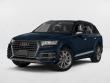 Used 2018 Audi Q7 3.0T Prestige SUV