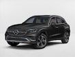 Mercedes-Benz GLC 350e