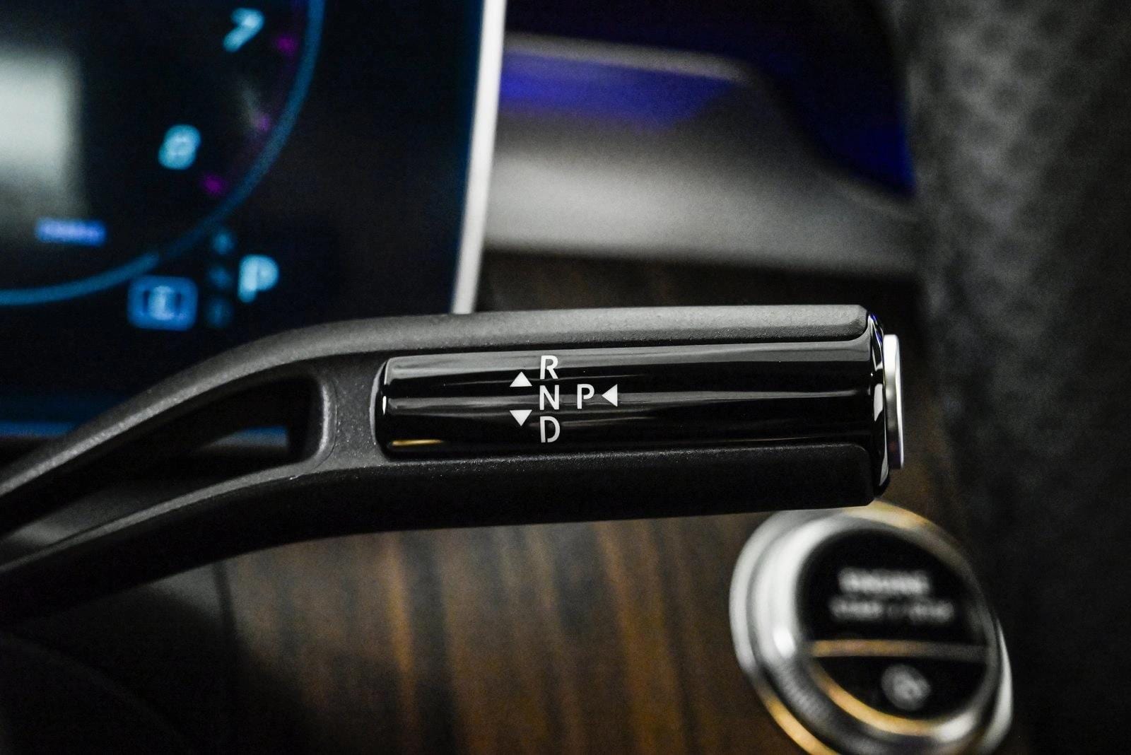 2026 MERCEDES-BENZ CLE - Image 12