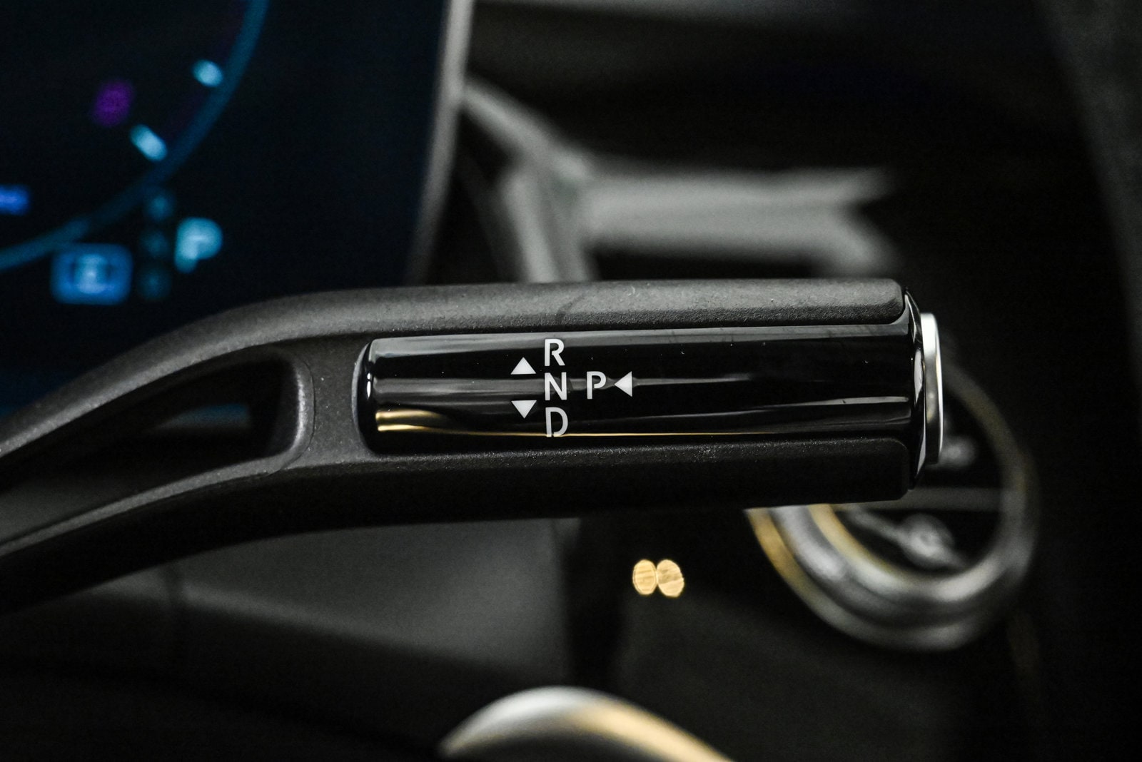 2026 MERCEDES-BENZ GLC-CLASS - Image 12