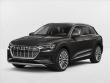 Used 2023 Audi e-tron Premium Plus SUV