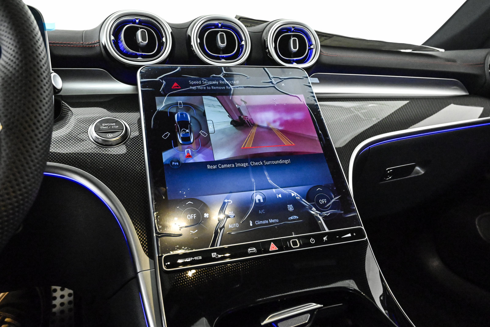 2026 MERCEDES-BENZ CLE - Image 15