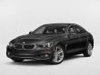 Used 2019 BMW 440i xDrive Gran Coupe