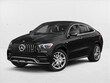Mercedes-Benz AMG GLE 53