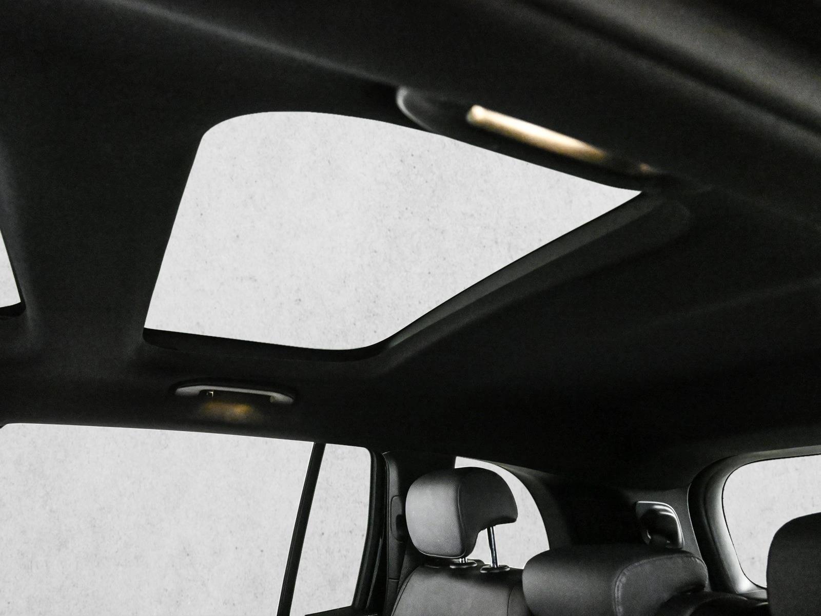 2023 MERCEDES-BENZ GLB-CLASS - Image 21