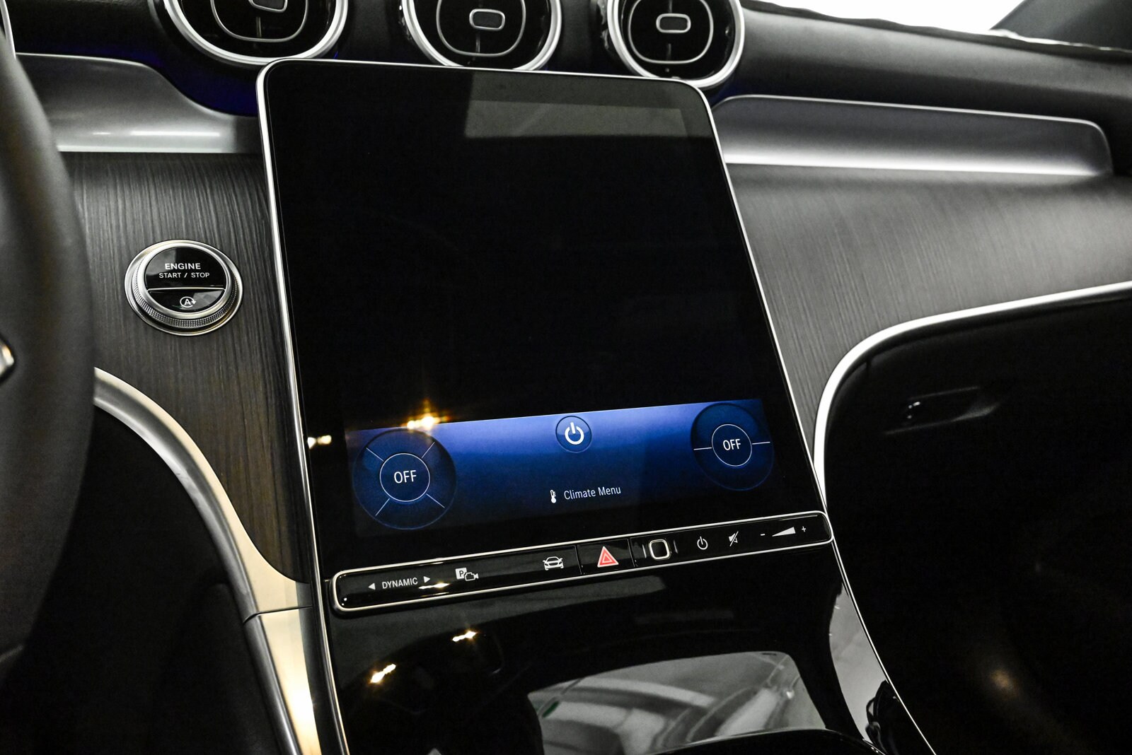 2026 MERCEDES-BENZ GLC-CLASS - Image 16