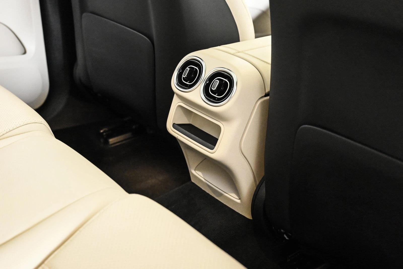 2026 MERCEDES-BENZ GLC-CLASS - Image 20