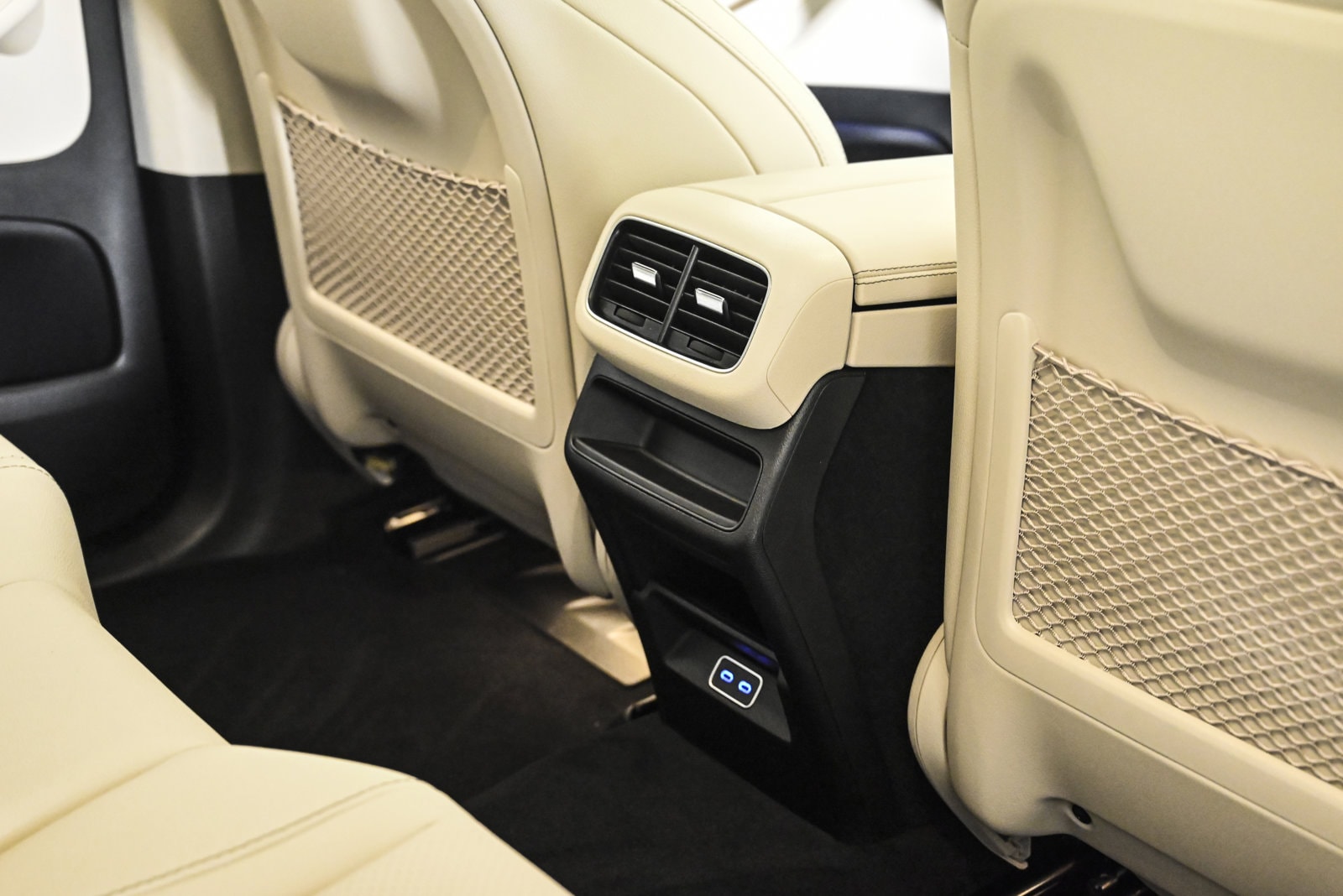 2026 MERCEDES-BENZ GLE-CLASS - Image 19