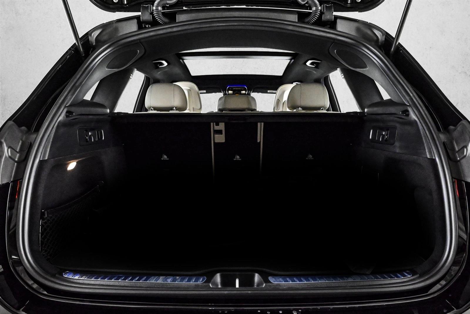 2026 MERCEDES-BENZ GLC-CLASS - Image 6