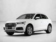 Used 2019 Audi Q5 2.0T Premium SUV