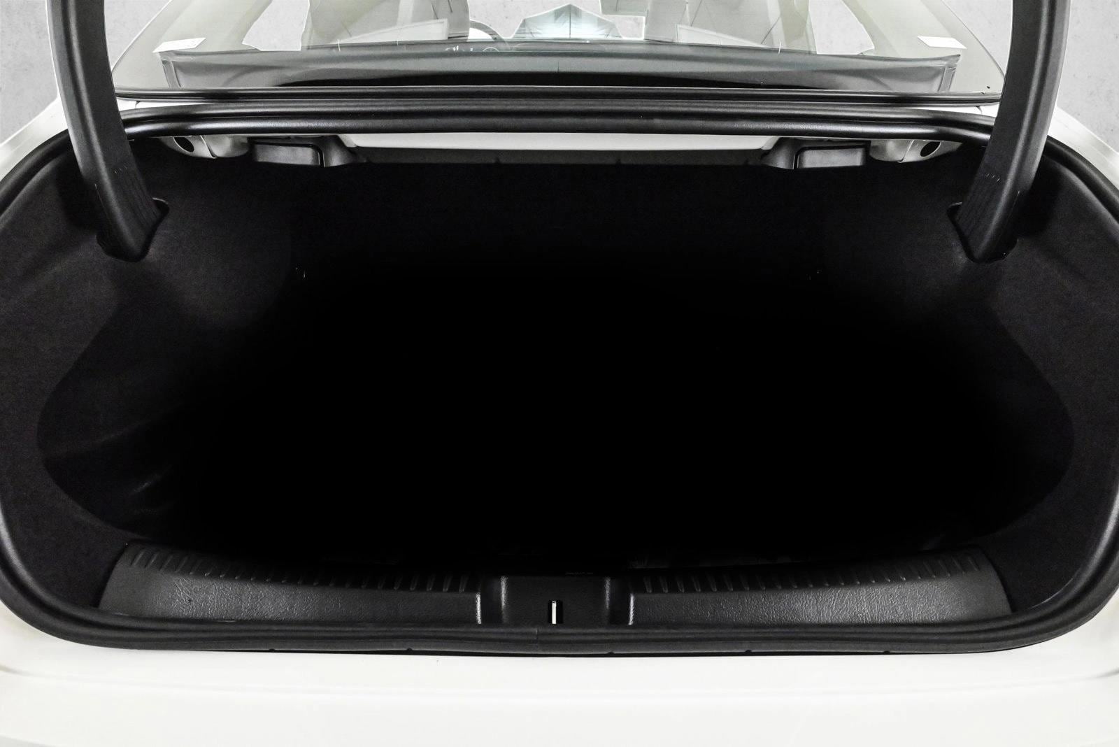 2026 MERCEDES-BENZ CLA-CLASS - Image 6