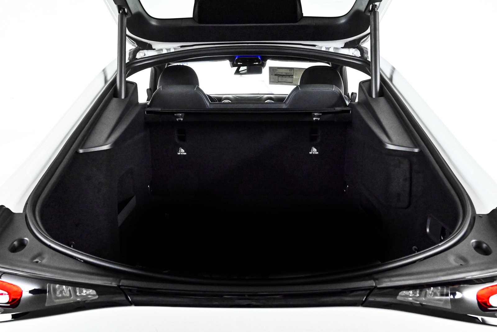 2026 MERCEDES-BENZ AMG GT - Image 6