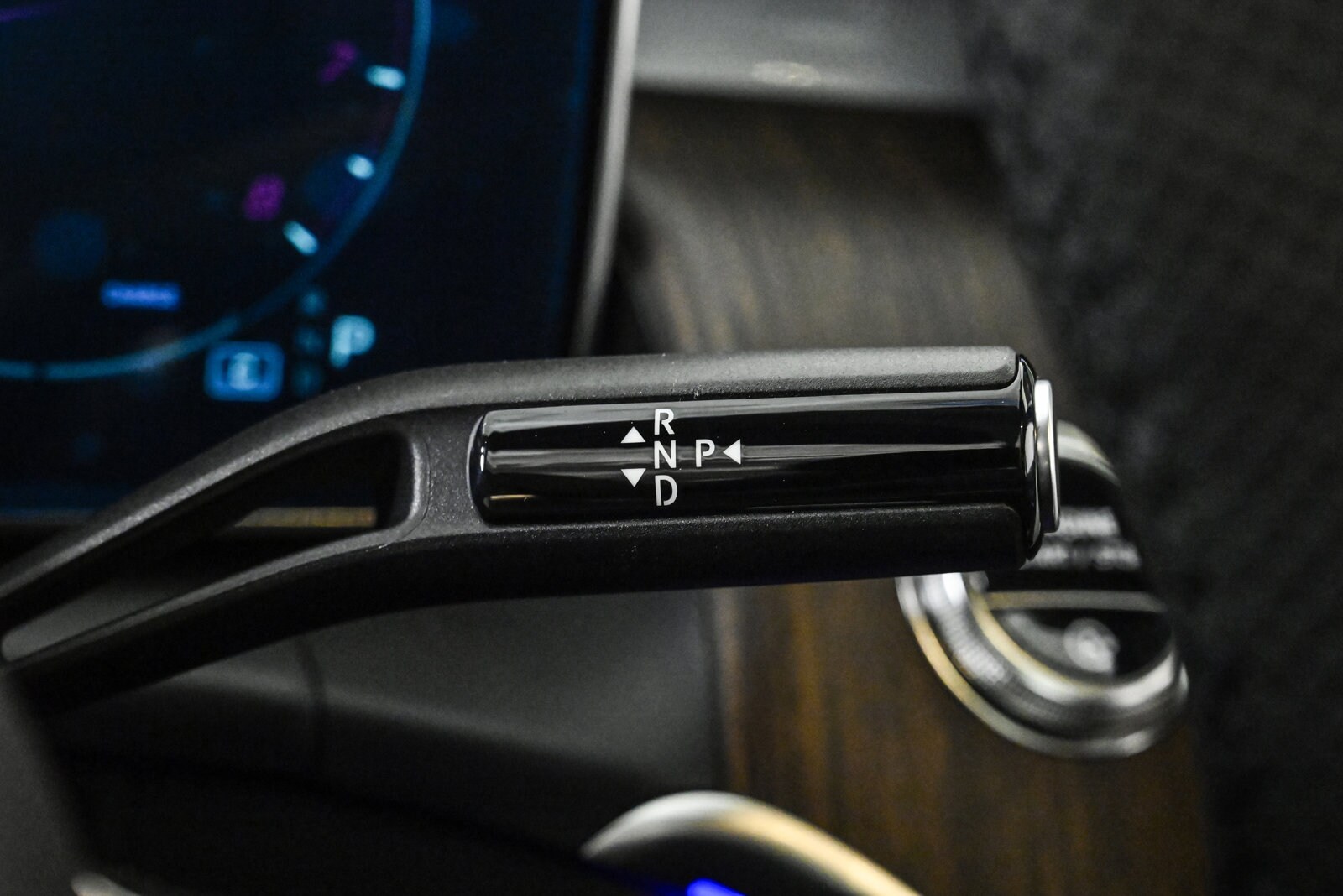 2026 MERCEDES-BENZ GLC-CLASS - Image 12