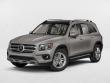 Used 2022 Mercedes-Benz GLB 250  SUV