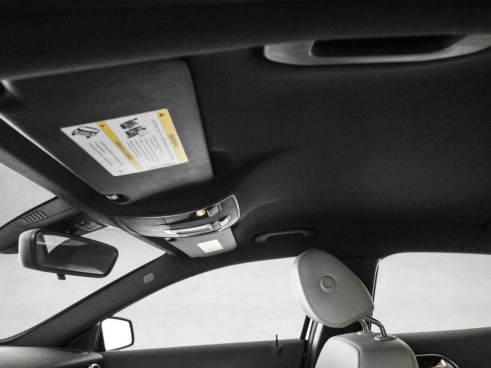 2018 MERCEDES-BENZ GLA-CLASS - Image 17