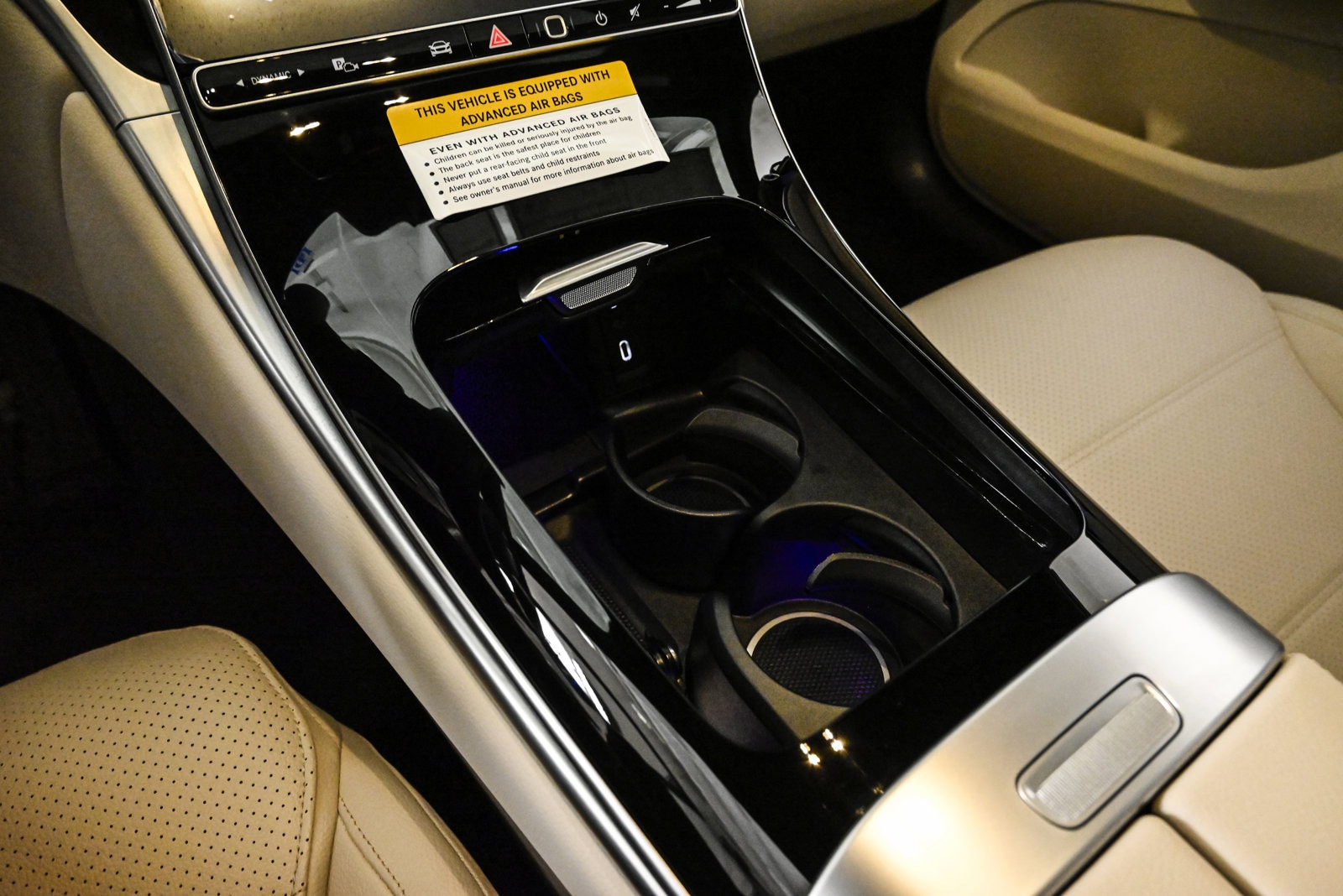 2026 MERCEDES-BENZ GLC-CLASS - Image 13