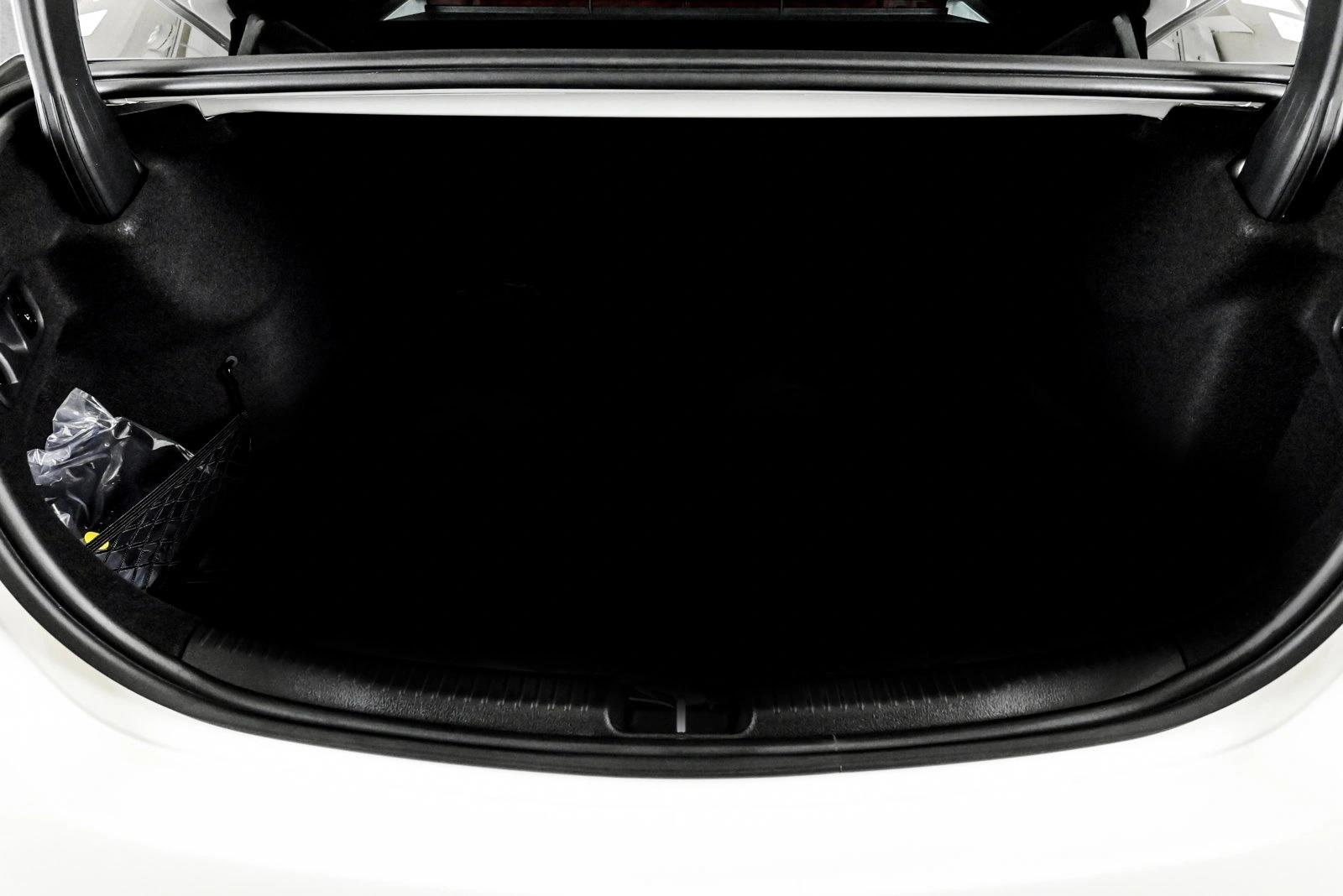 2026 MERCEDES-BENZ C-CLASS - Image 6