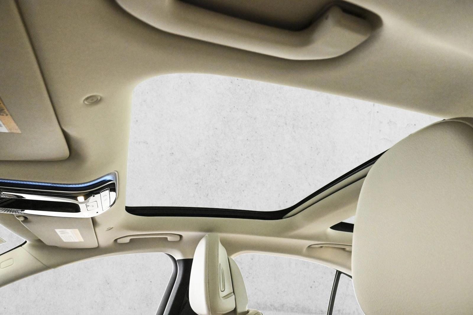 2025 MERCEDES-BENZ E-CLASS - Image 17