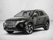 Used 2023 Hyundai Tucson Limited SUV