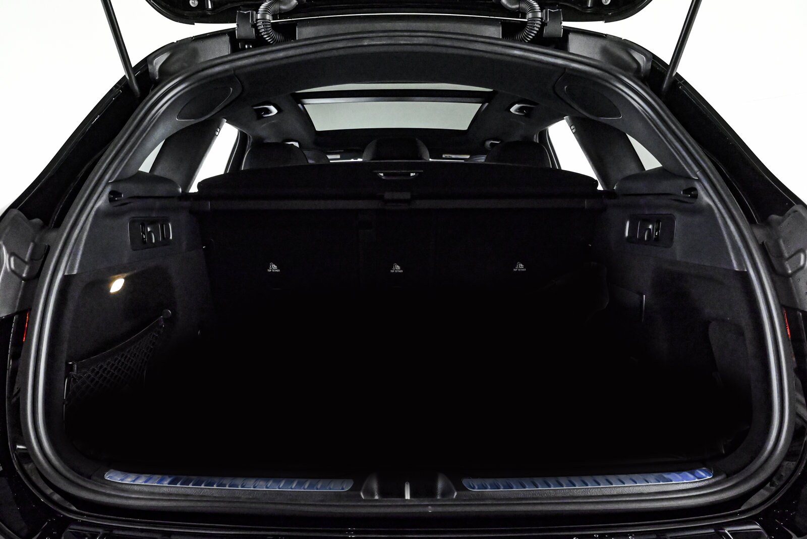 2026 MERCEDES-BENZ GLC-CLASS - Image 6