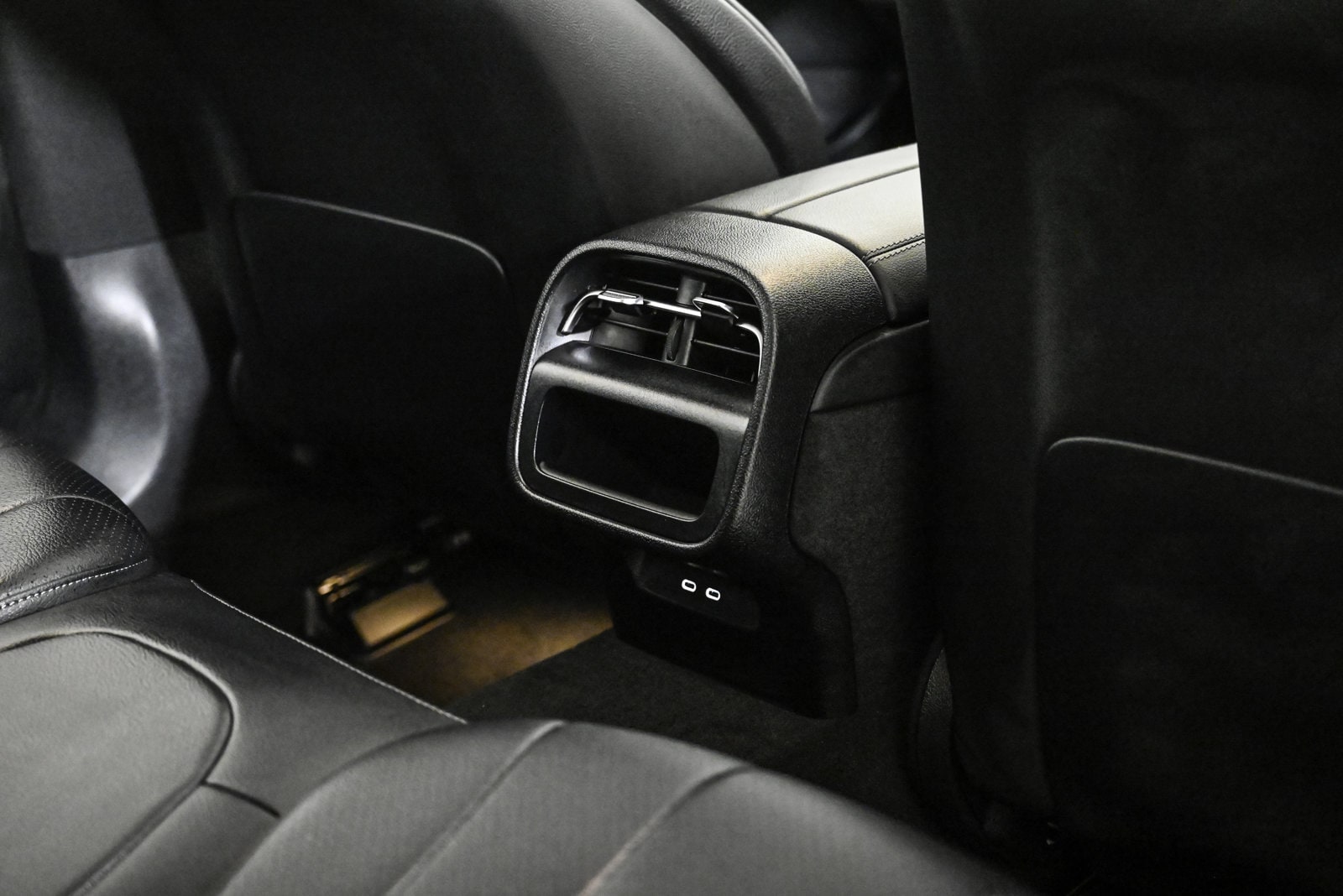 2026 MERCEDES-BENZ E-CLASS - Image 19