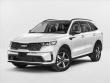 Used 2022 Kia Sorento S SUV