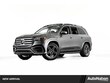 Mercedes-Benz GLS 450
