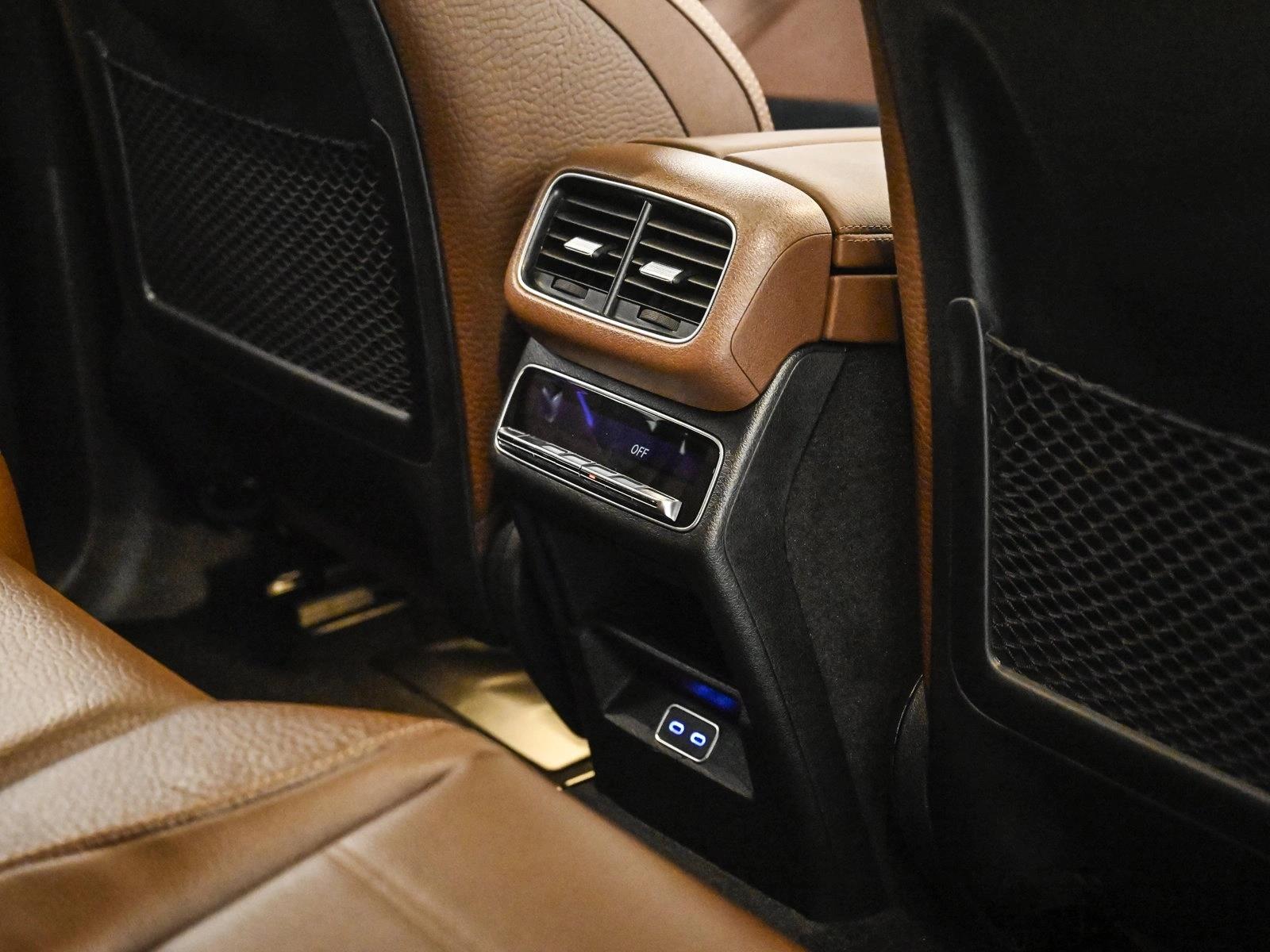 2026 MERCEDES-BENZ GLE-CLASS - Image 19