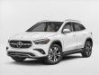 Used 2025 Mercedes-Benz GLA 250 4MATIC SUV