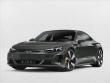 Used 2022 Audi e-tron GT Prestige Sedan