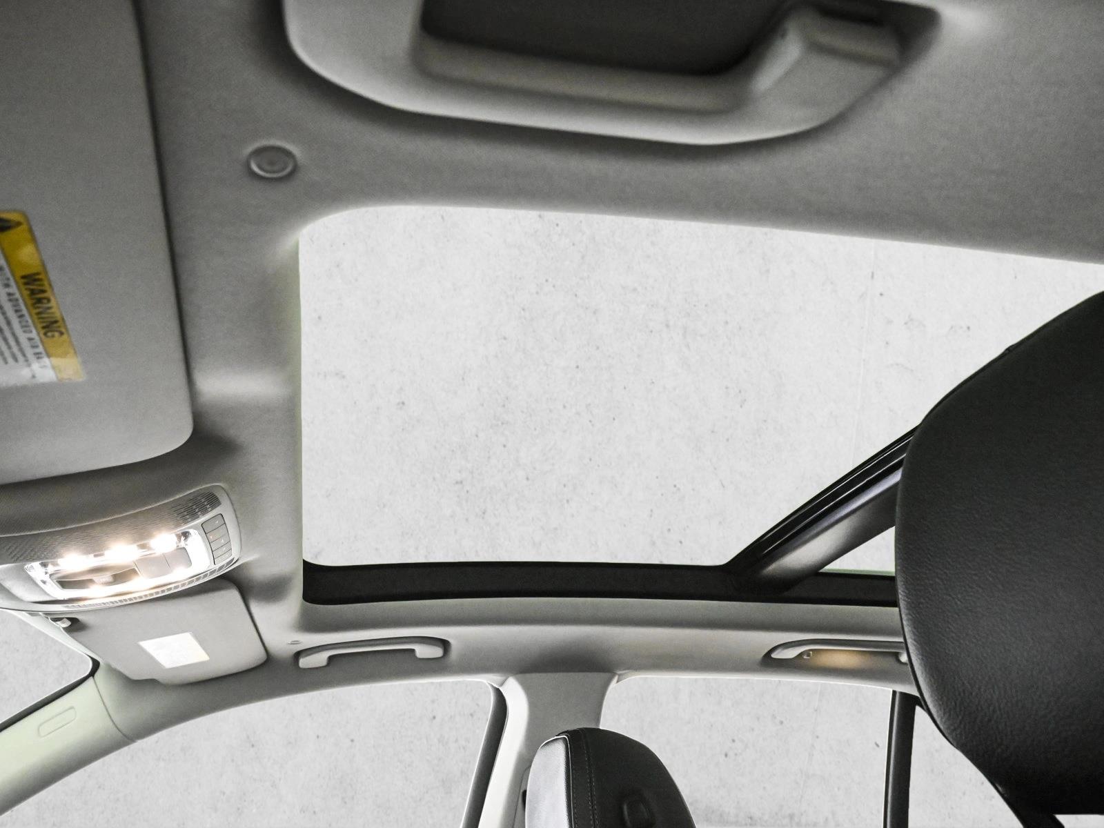 2026 MERCEDES-BENZ GLE-CLASS - Image 17