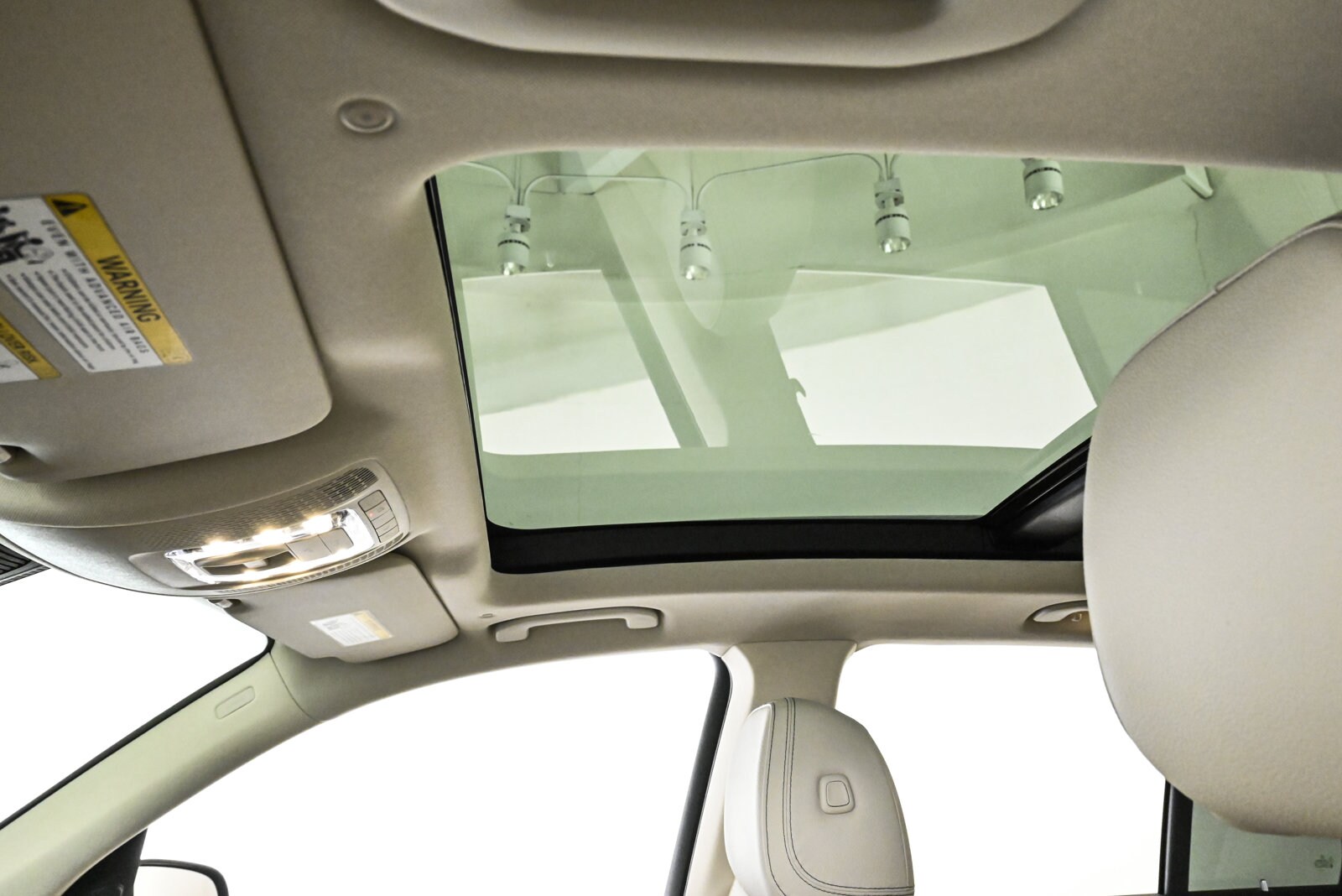 2026 MERCEDES-BENZ GLE-CLASS - Image 17